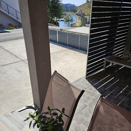 Roberto Apartment Bacina Exterior photo